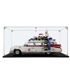 SONGLECTION Estuche de Exhibición de Acrílico Compatible