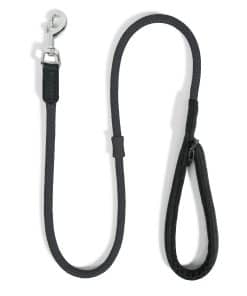 Correa para Perro BeauGo, Correa de Entrenamiento para