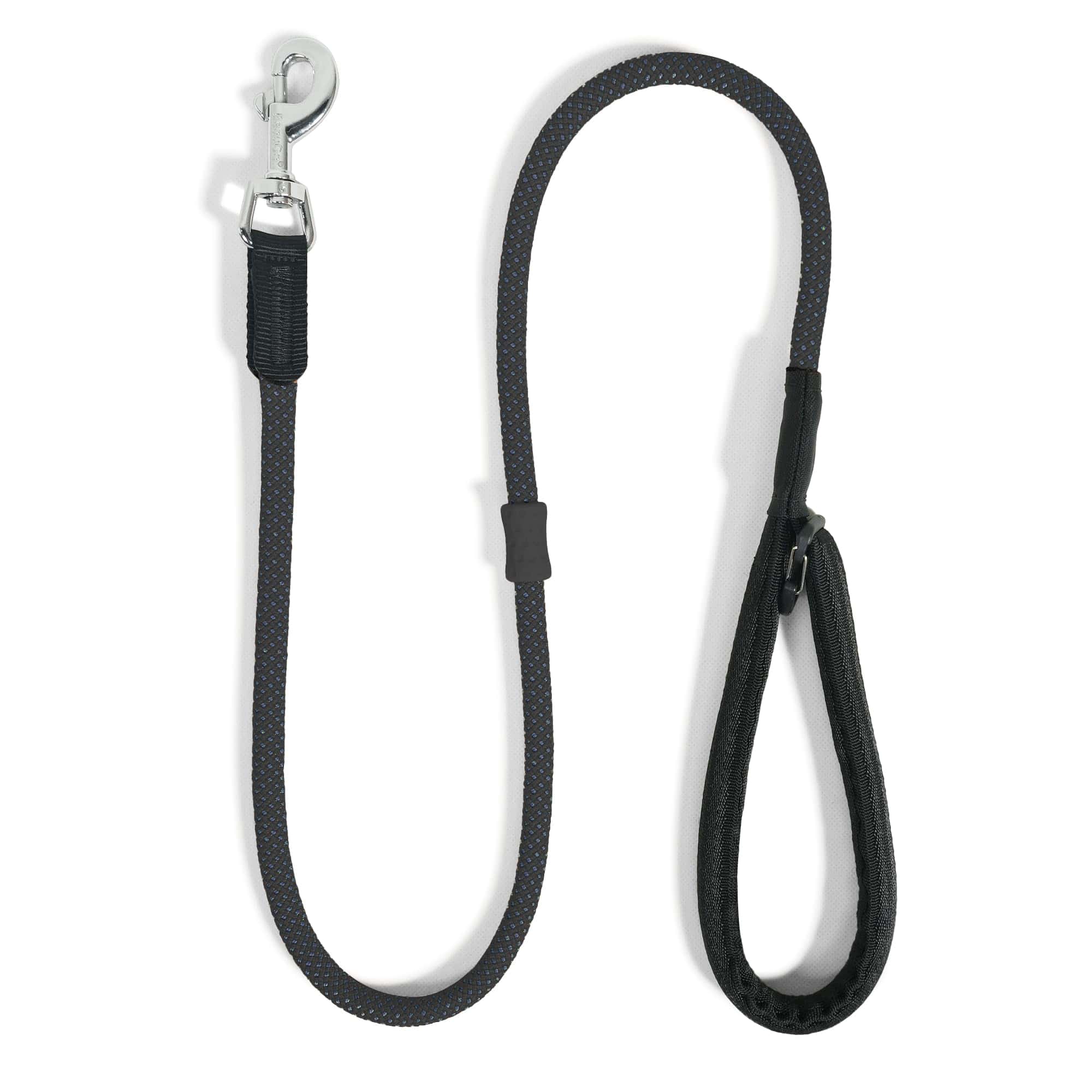 Correa para Perro BeauGo, Correa de Entrenamiento para