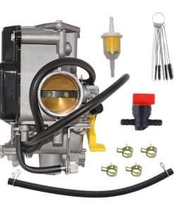 Carburador 300EX Apto para Honda Sportrax TRX300 TRX 300 EX