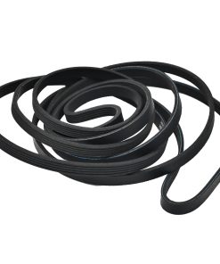 Correa de transmisión W11162091 W10610886 para secadora