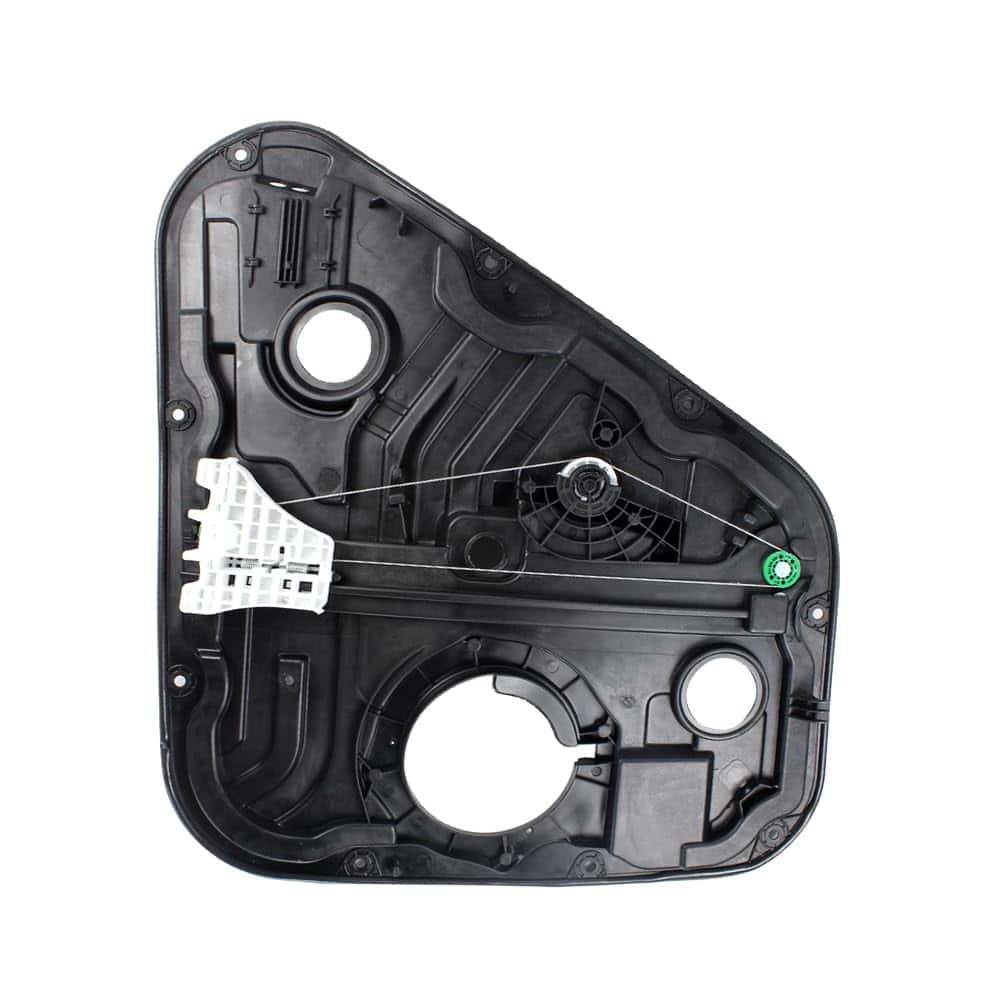 COOL STAR Nuevo Regulador de Ventana Trasero Izquierdo - Imagen 3