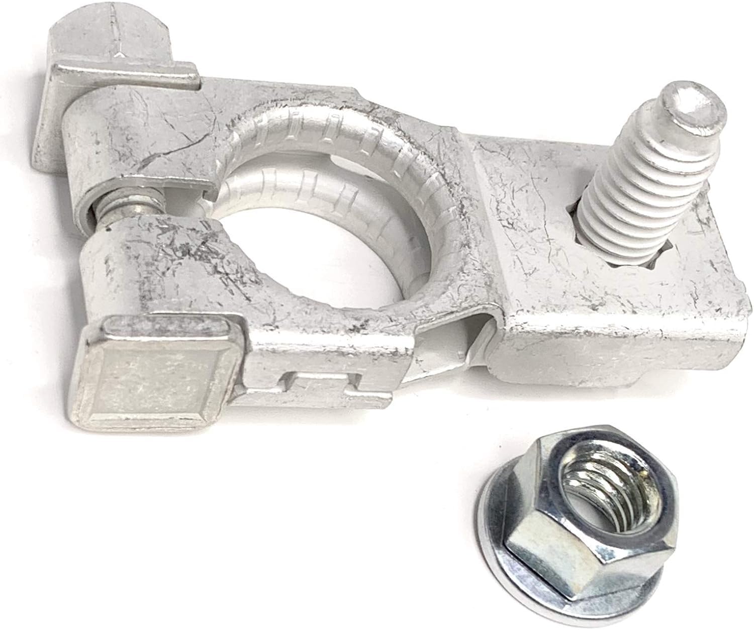 ¡Paquete Combo! Fusible Fuselink EDS 926-030 926030 - Imagen 7