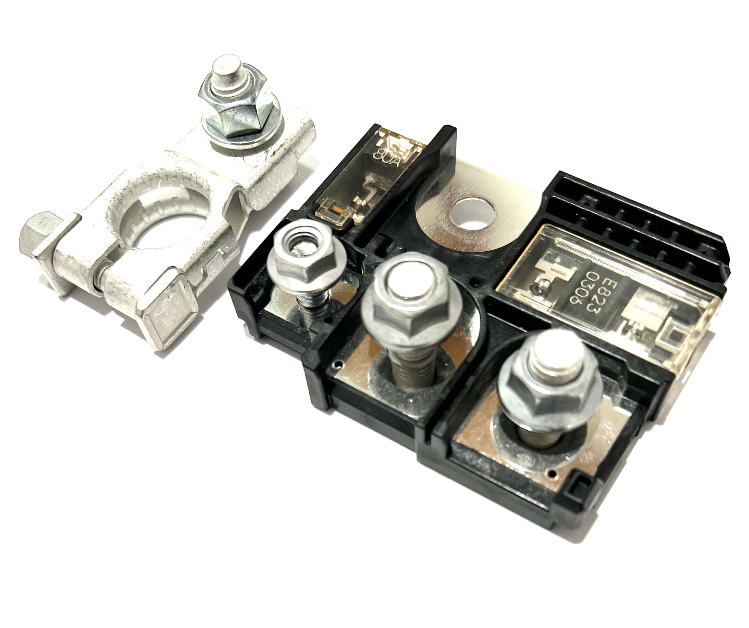 ¡Paquete Combo! Fusible Fuselink EDS 926-030 926030 - Imagen 3