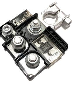 ¡Paquete Combo! Fusible Fuselink EDS 926-030 926030