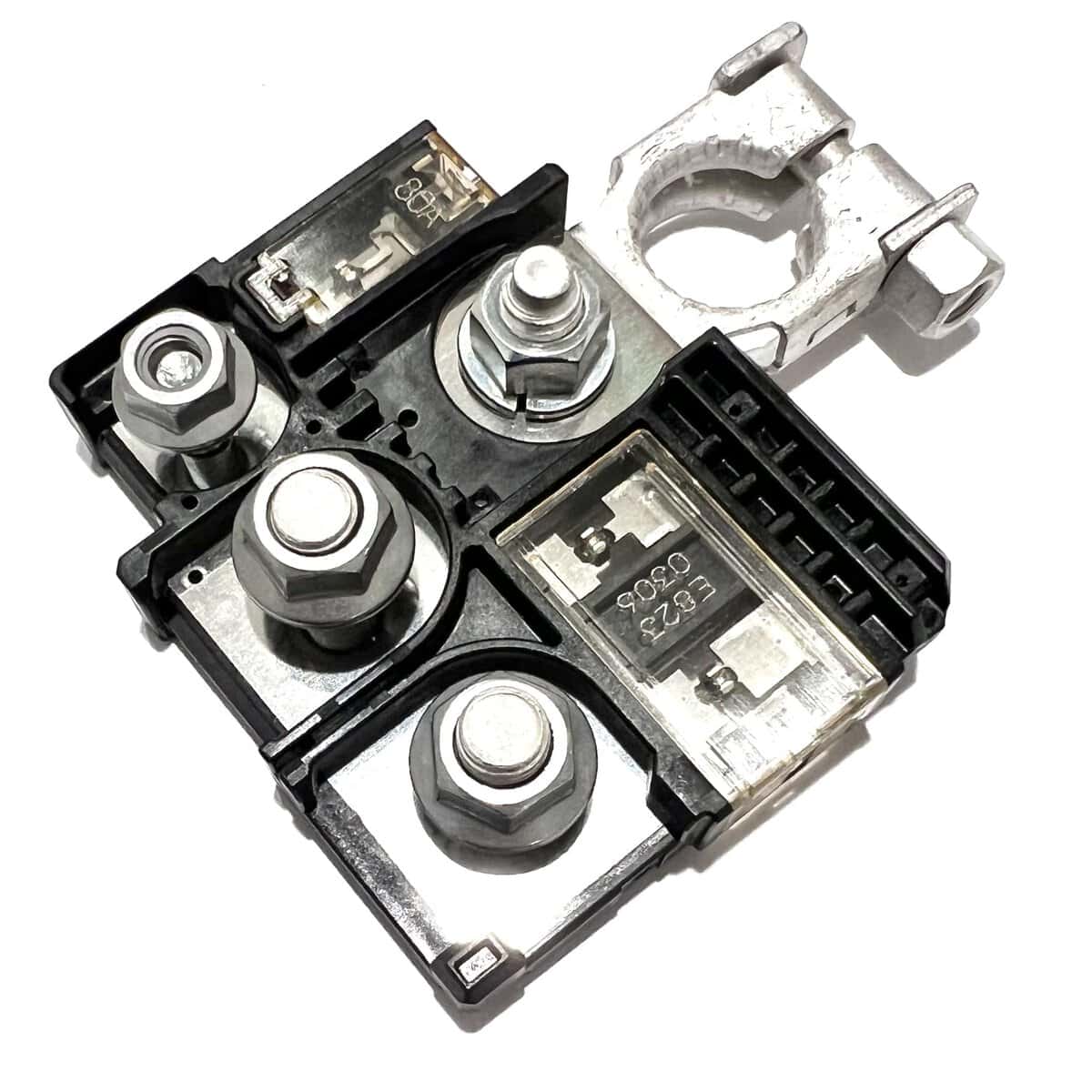 ¡Paquete Combo! Fusible Fuselink EDS 926-030 926030