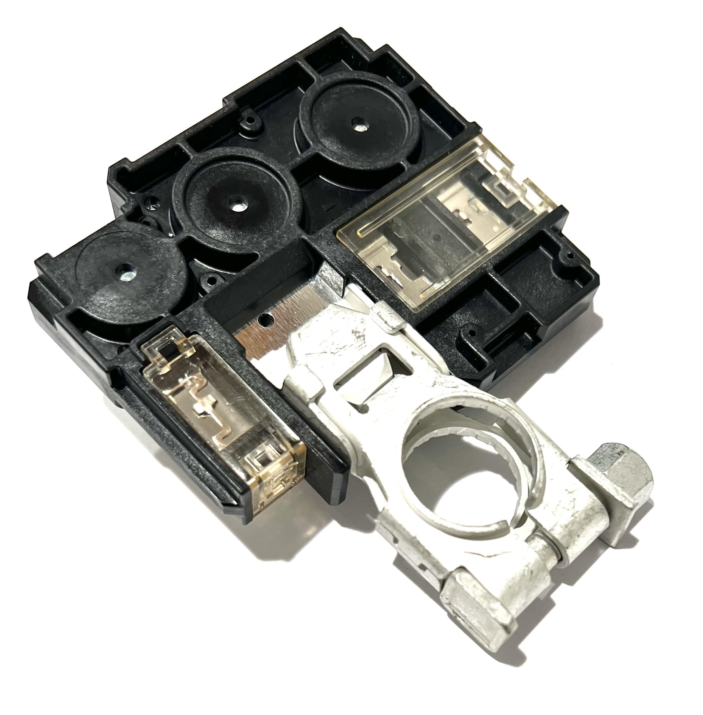 ¡Paquete Combo! Fusible Fuselink EDS 926-030 926030 - Imagen 4