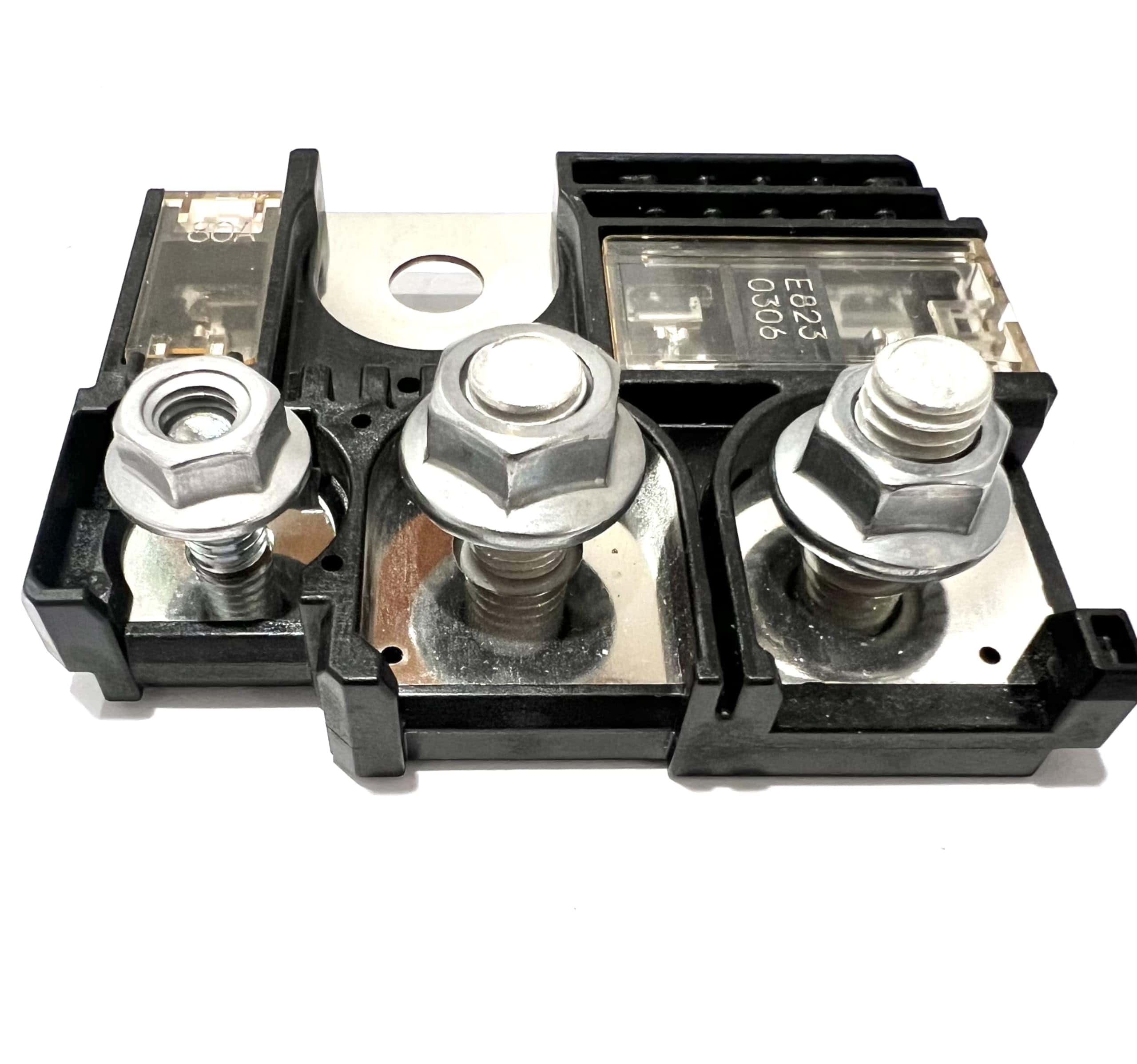 ¡Paquete Combo! Fusible Fuselink EDS 926-030 926030 - Imagen 9