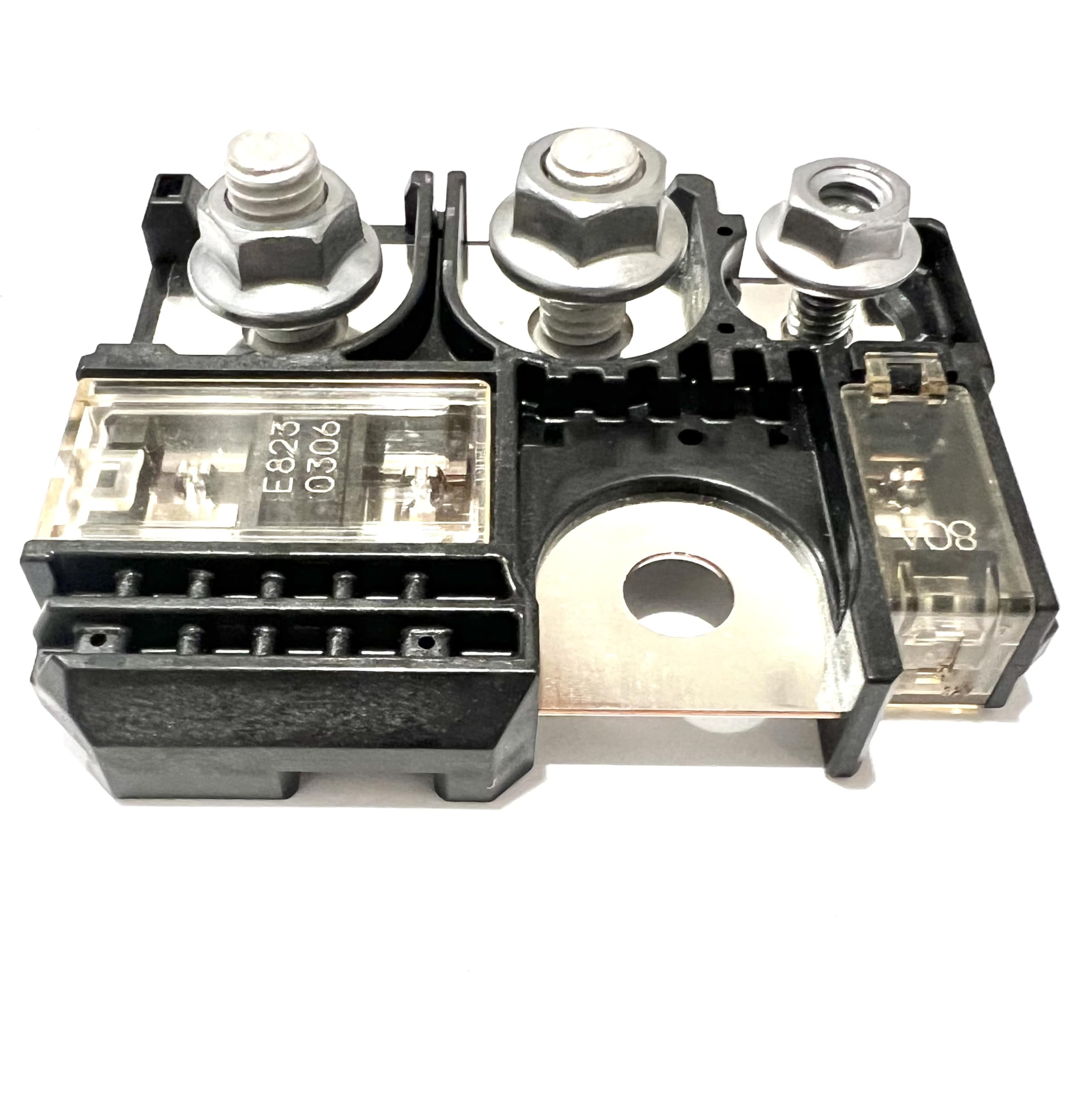 ¡Paquete Combo! Fusible Fuselink EDS 926-030 926030 - Imagen 6