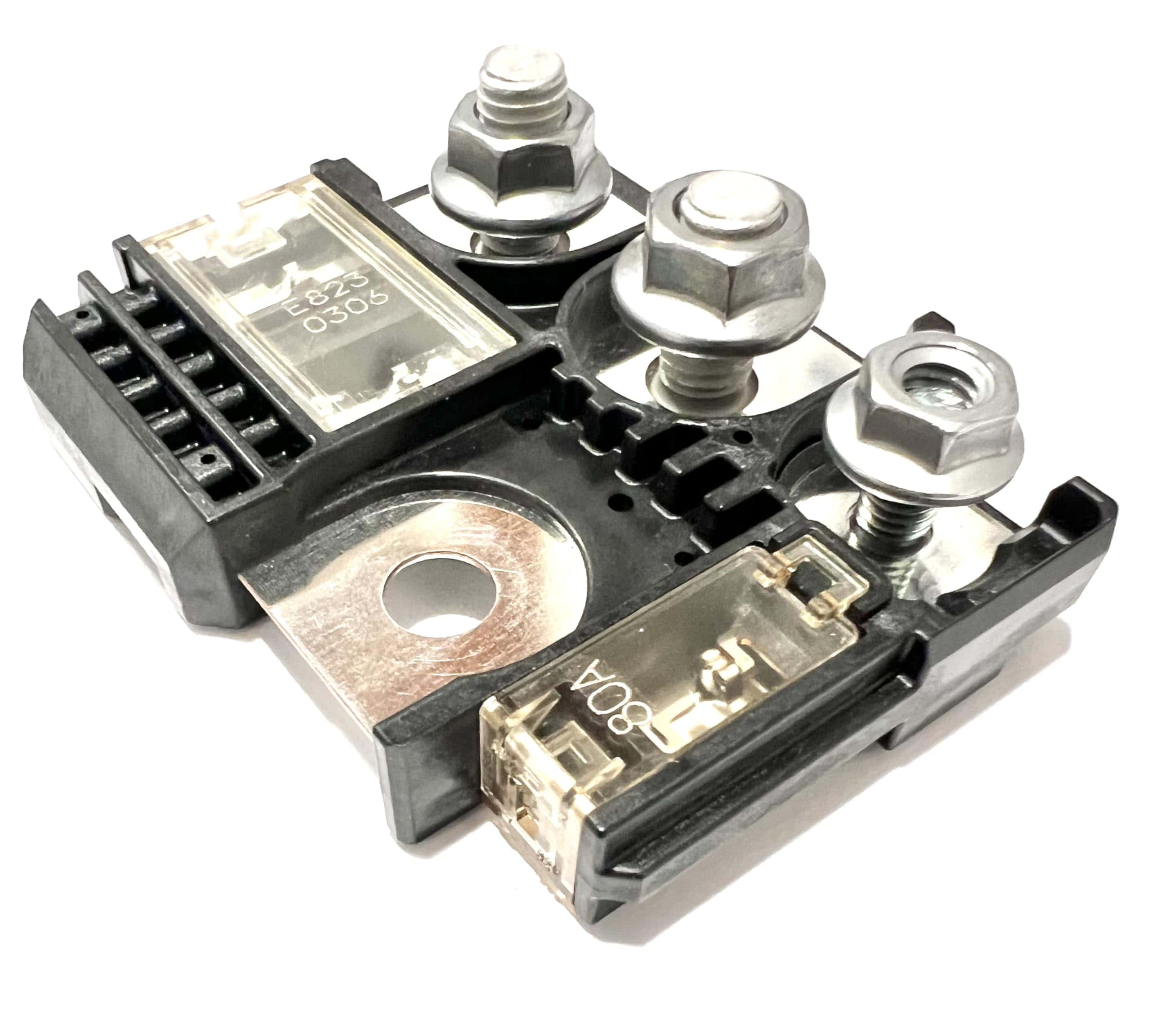 ¡Paquete Combo! Fusible Fuselink EDS 926-030 926030 - Imagen 8