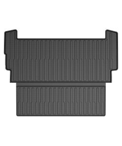 Forro de carga personalizado Mixsuper Liner para Rivian R1S