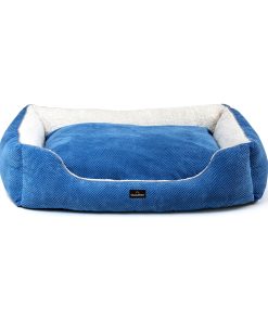 Camas Mullidas para Perros GrandTies para Perros y Gatos