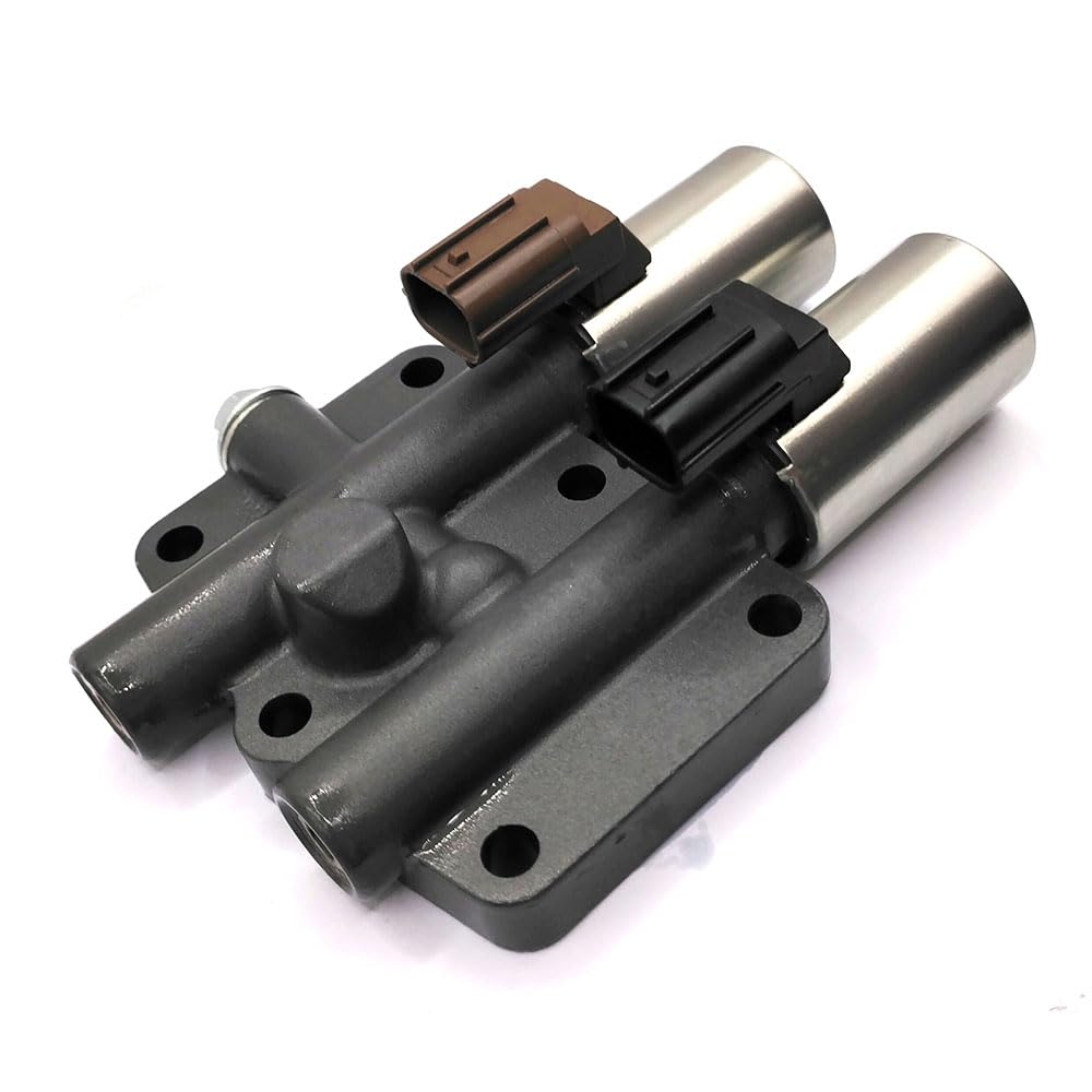 28250-P6H-024 Solenoide Lineal Dual de Cambio de - Imagen 5