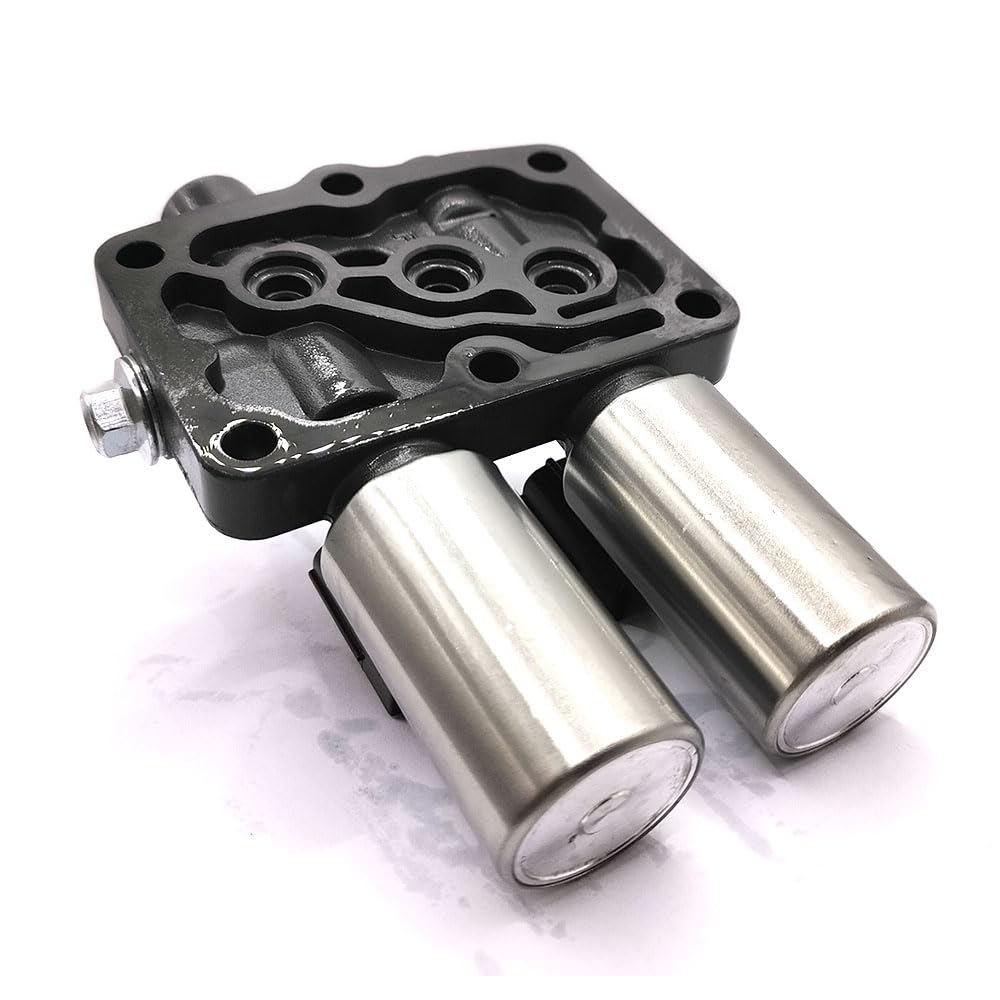 28250-P6H-024 Solenoide Lineal Dual de Cambio de - Imagen 4