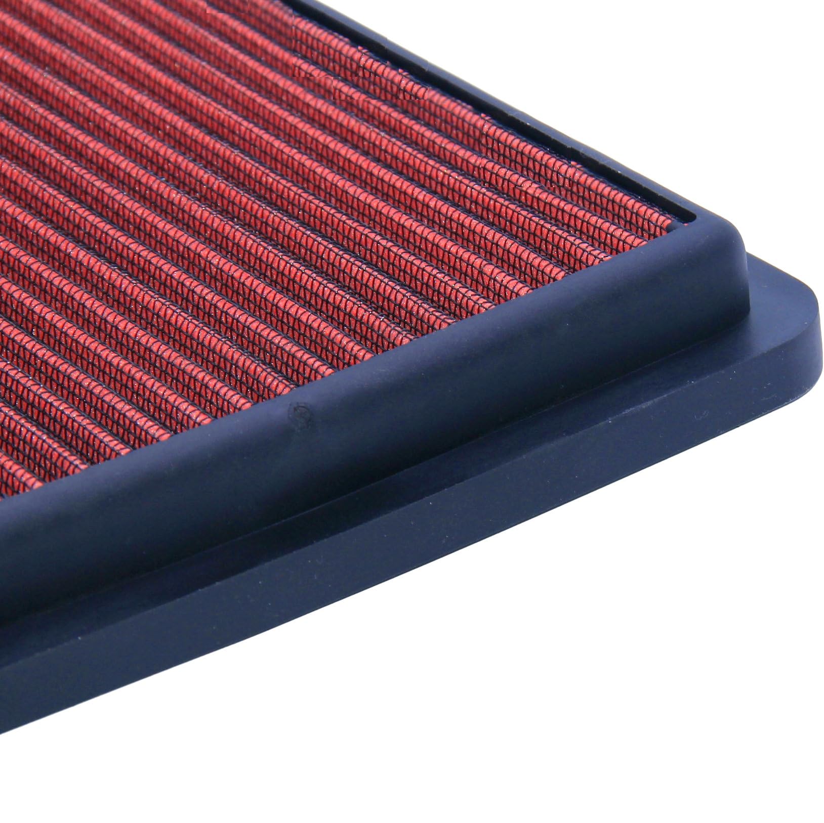 Filtro de aire YIFALAI 33-5120 (Sintético no tejido) - Imagen 3