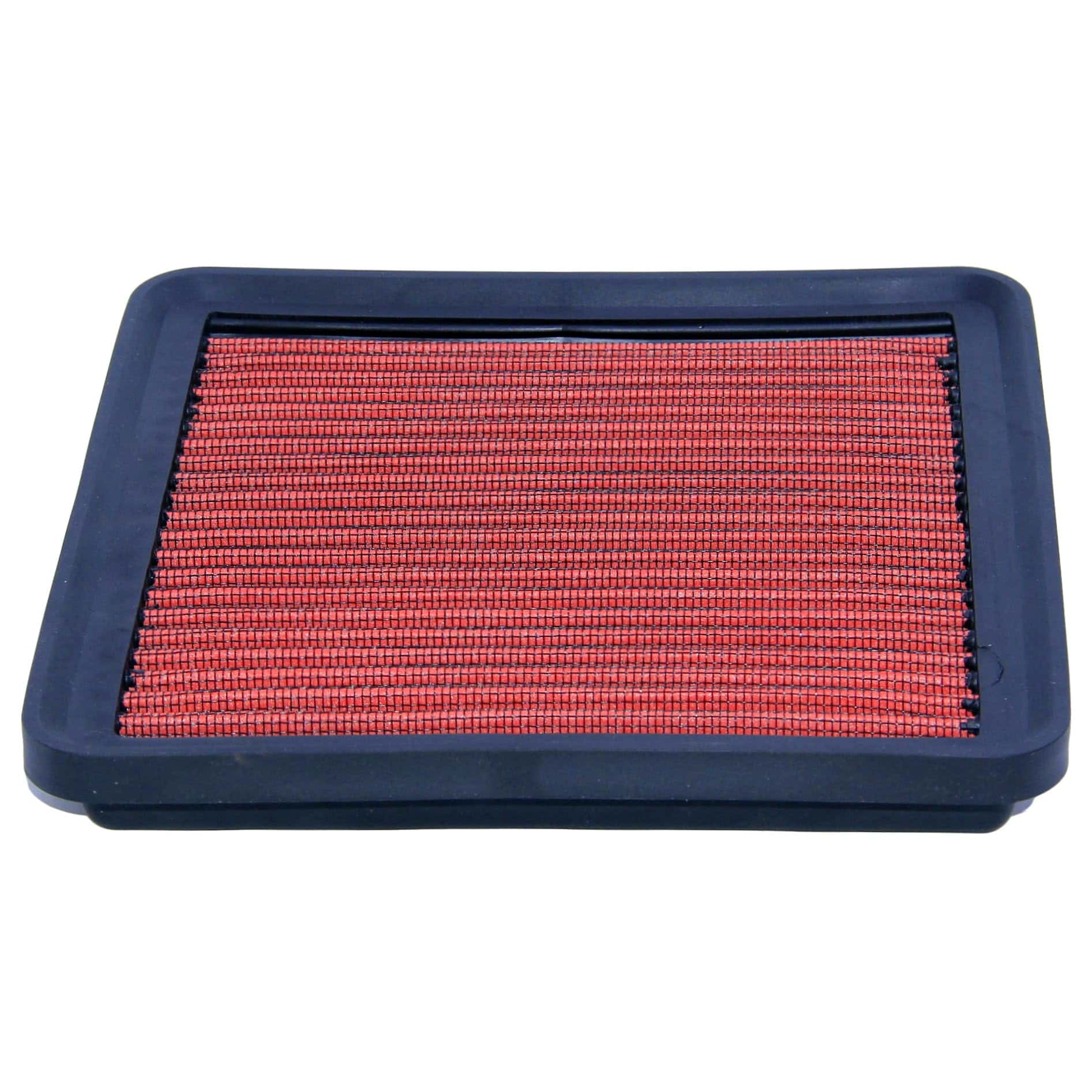 Filtro de aire YIFALAI 33-5120 (Sintético no tejido) - Imagen 6