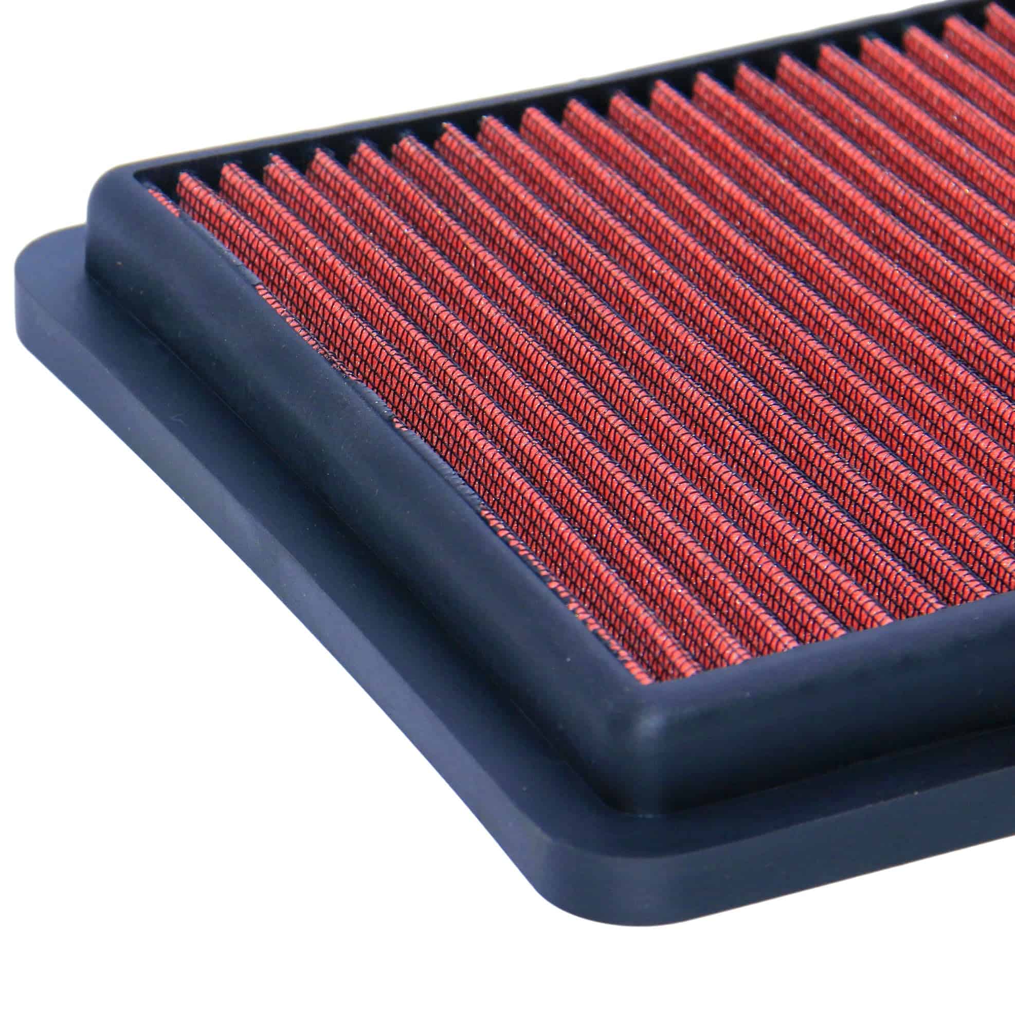 Filtro de aire YIFALAI 33-5120 (Sintético no tejido) - Imagen 4