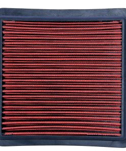 Filtro de aire YIFALAI 33-5120 (Sintético no tejido)