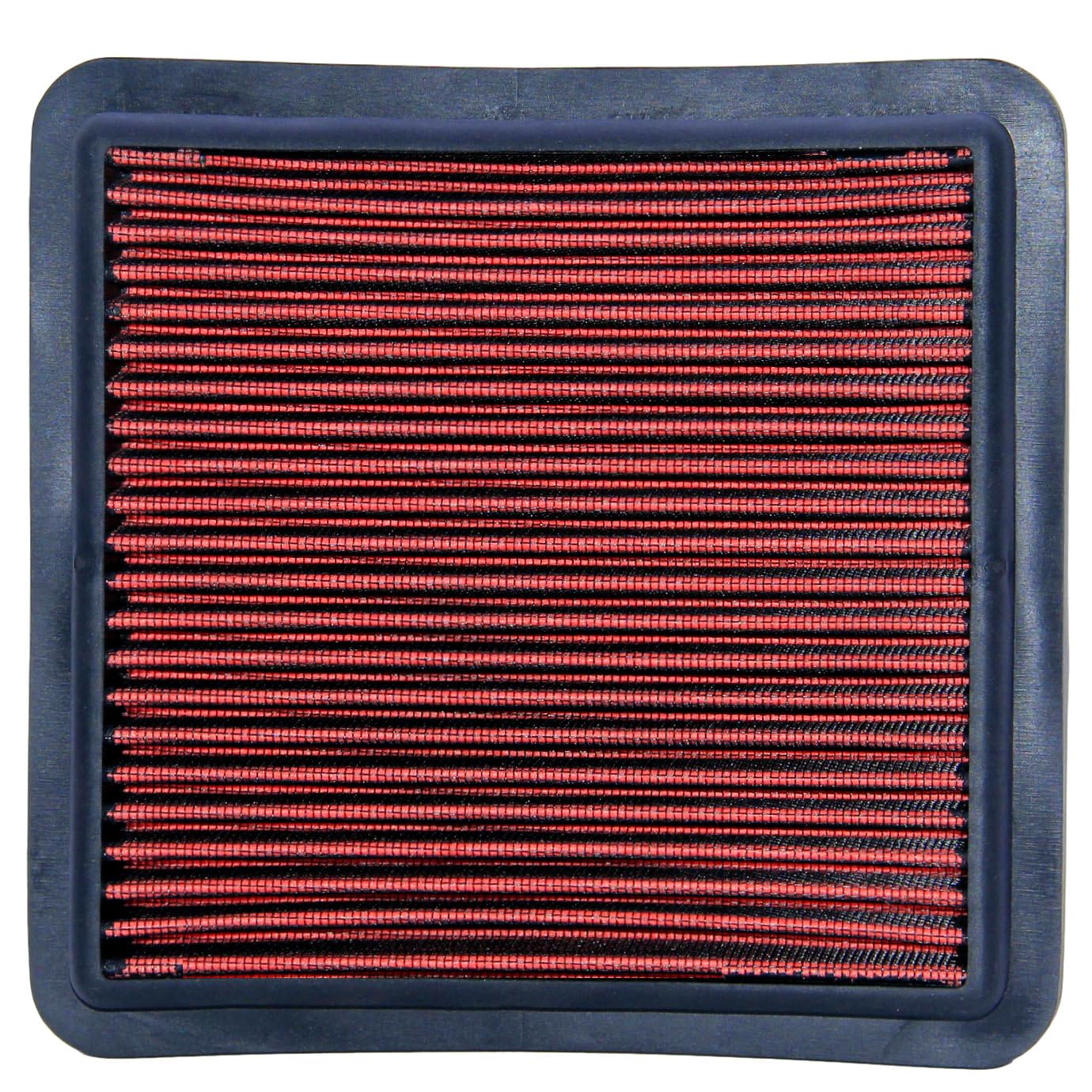 Filtro de aire YIFALAI 33-5120 (Sintético no tejido)