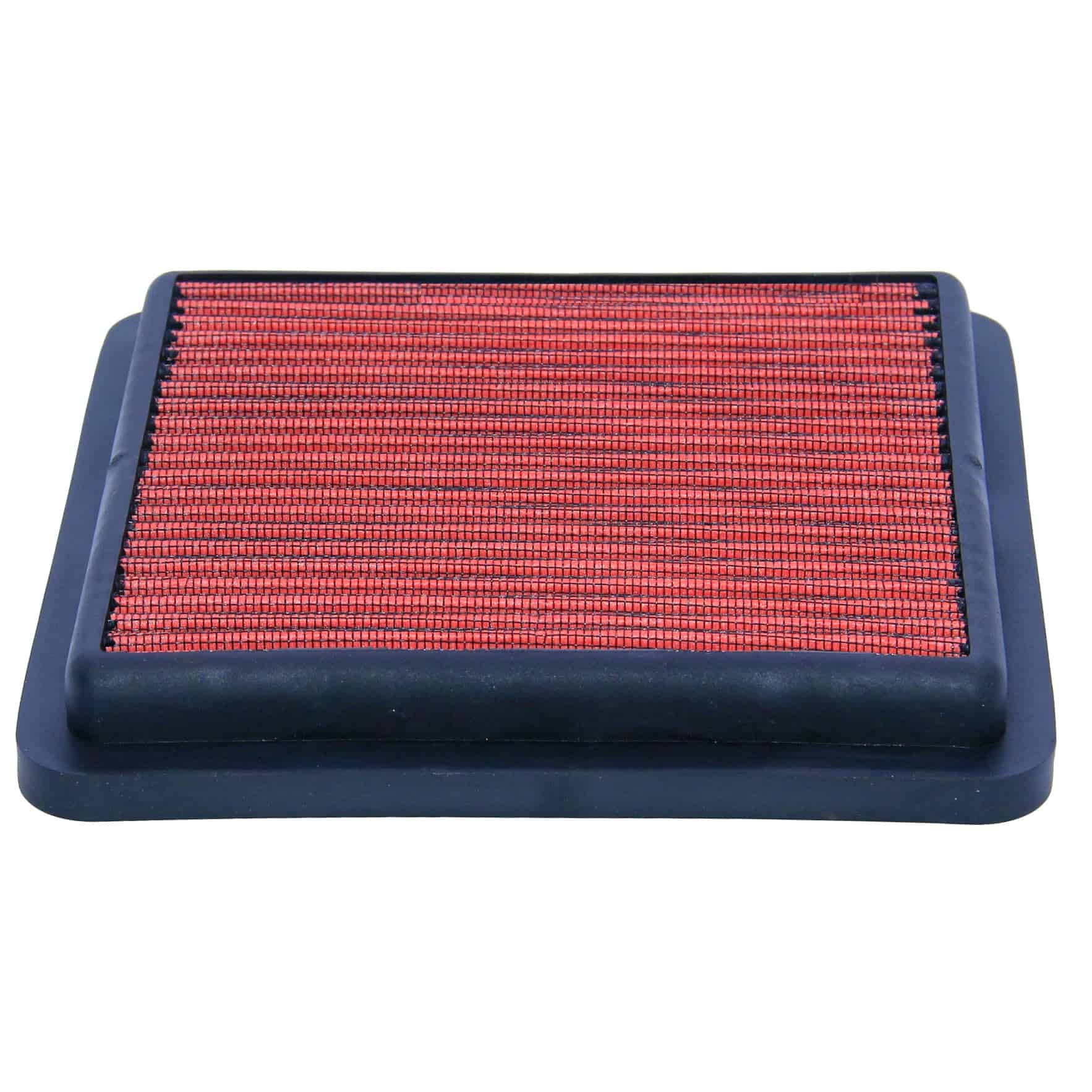 Filtro de aire YIFALAI 33-5120 (Sintético no tejido) - Imagen 5