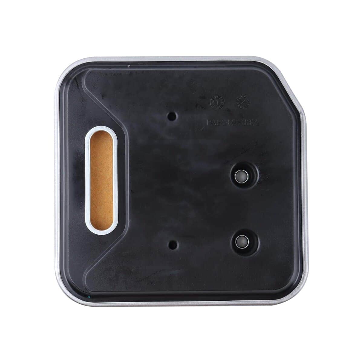 Kit de Transmision de Presión Solenoide Sensor Transductor - Imagen 7