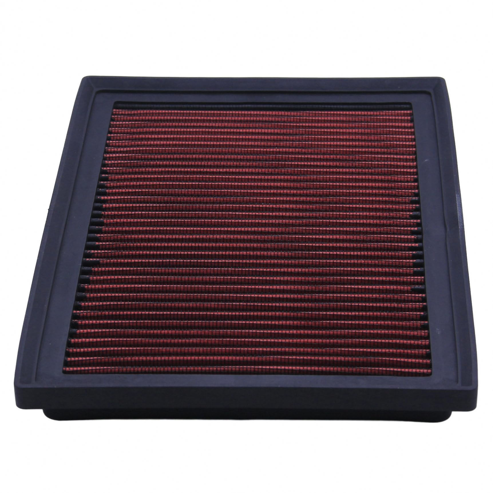 Filtro de Aire YIFALAI 33-2381 (Sintético No Tejido) - Imagen 5