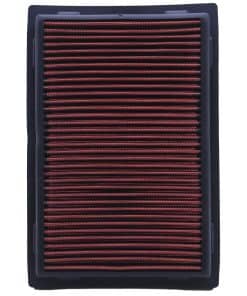 Filtro de Aire YIFALAI 33-2381 (Sintético No Tejido)