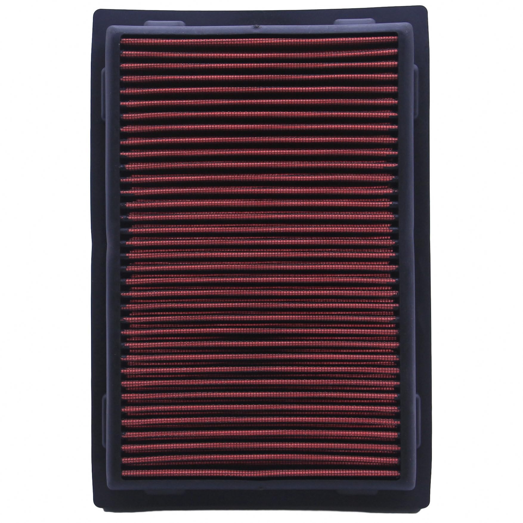 Filtro de Aire YIFALAI 33-2381 (Sintético No Tejido)