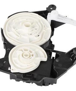 Actuador de mezcla de puerta del calentador de HVAC SCITOO