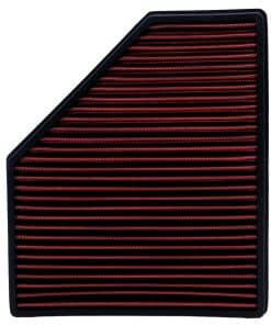 Filtro de Aire YIFALAI 33-3136 (Sintético no tejido)