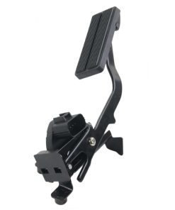 Sensor de Posición del Pedal del Acelerador Enocos 699-203