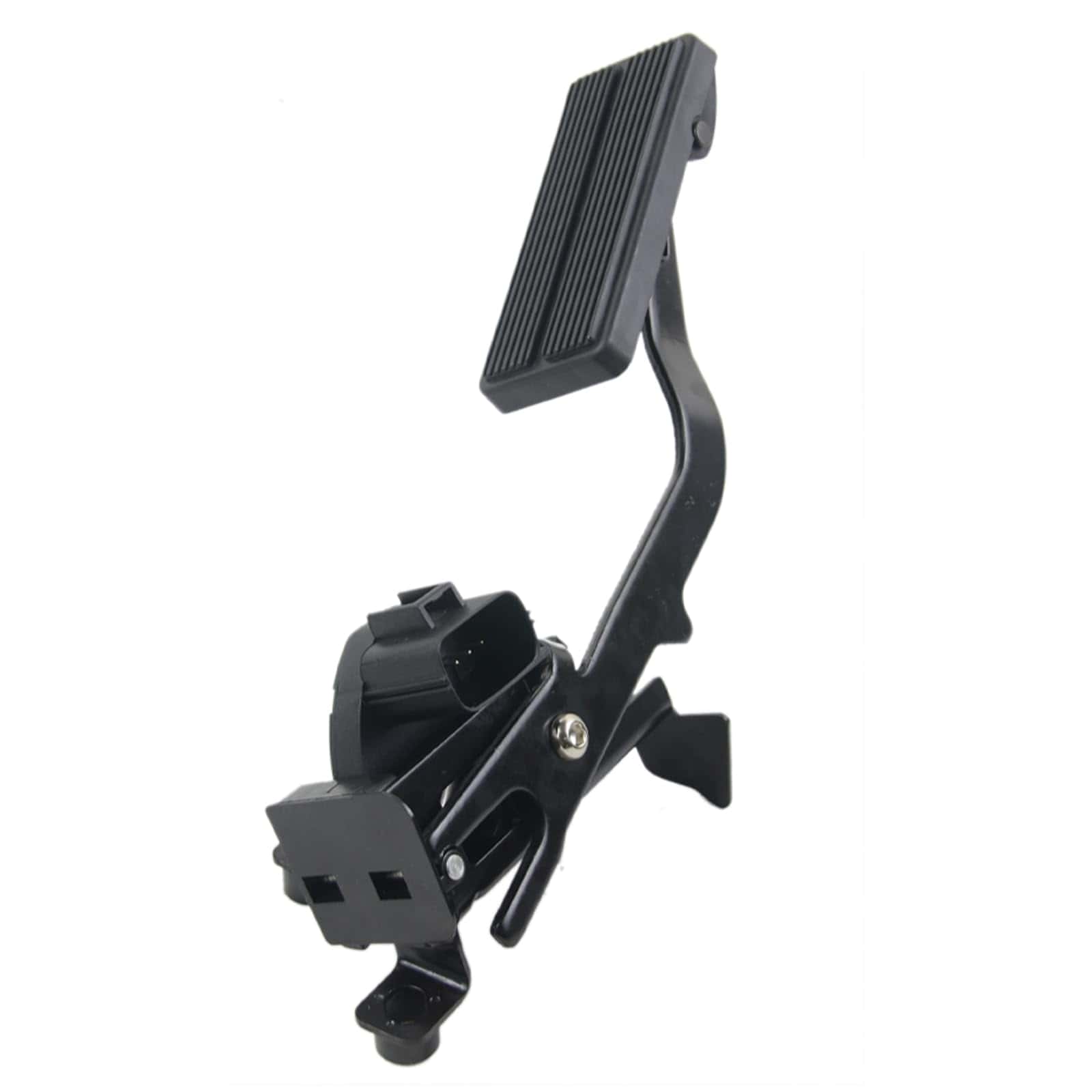 Sensor de Posición del Pedal del Acelerador Enocos 699-203