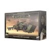 Games Workshop - Warhammer - Legions Imperialis: Legions