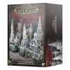 Games Workshop - Warhammer - Legions Imperalis: Civitas