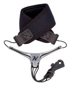 Correa para Saxofón Bravo | Materiales Premium |