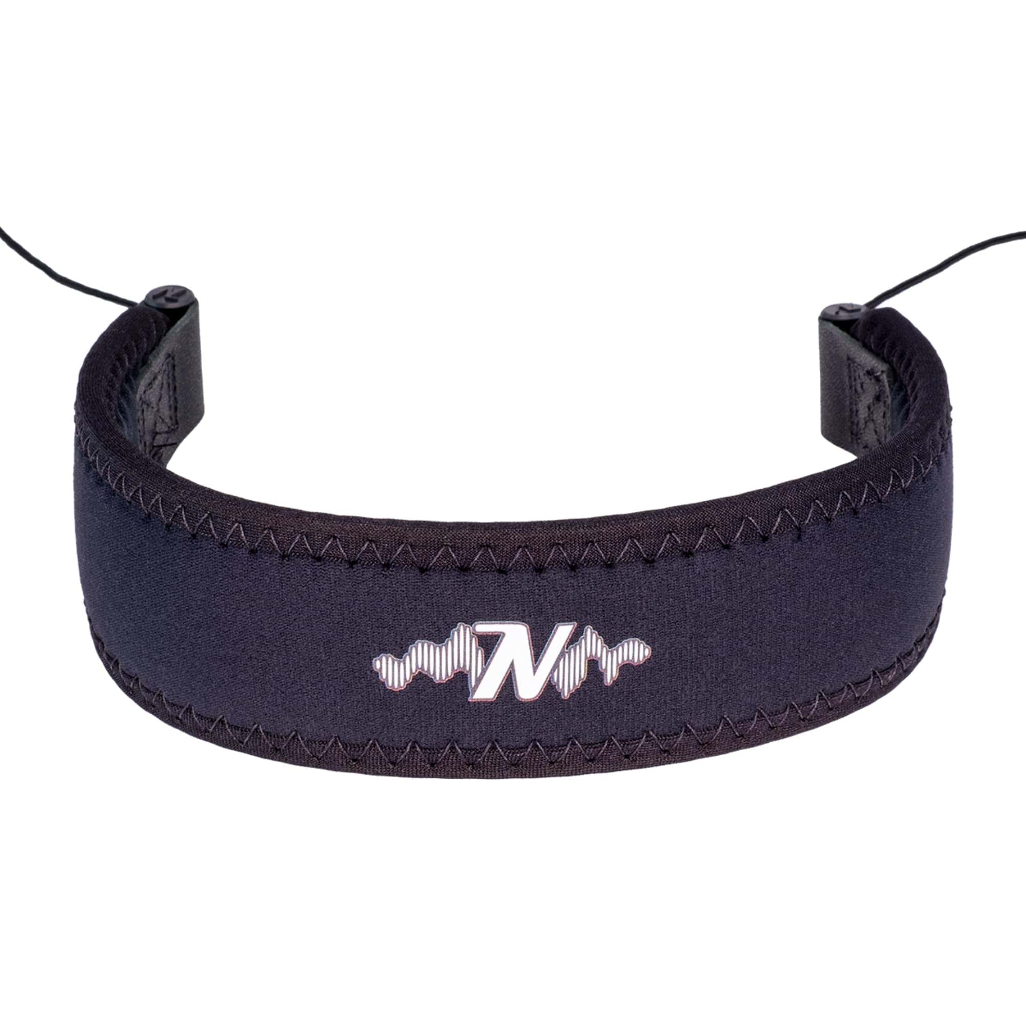 Correa para Saxofón Bravo | Materiales Premium | - Imagen 5