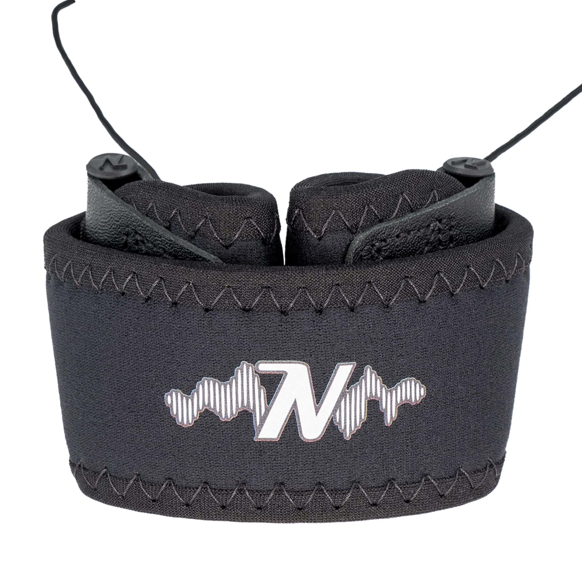 Correa para Saxofón Bravo | Materiales Premium | - Imagen 6