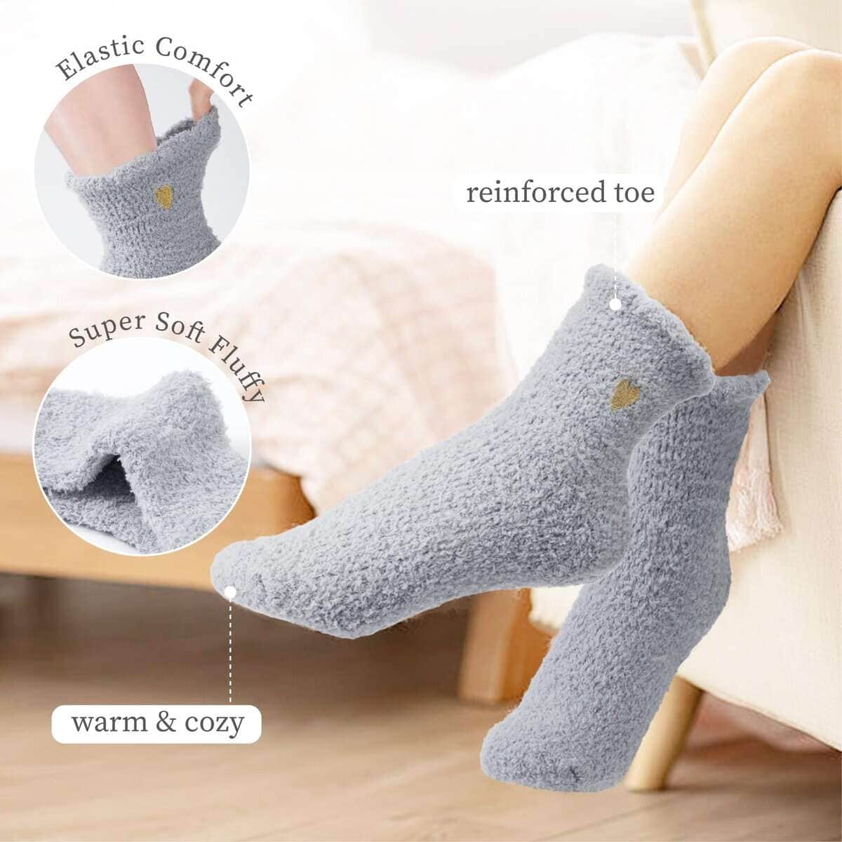 Manta de Felpa de Simpatía Memorial - Por Siempre en Mi - Imagen 7