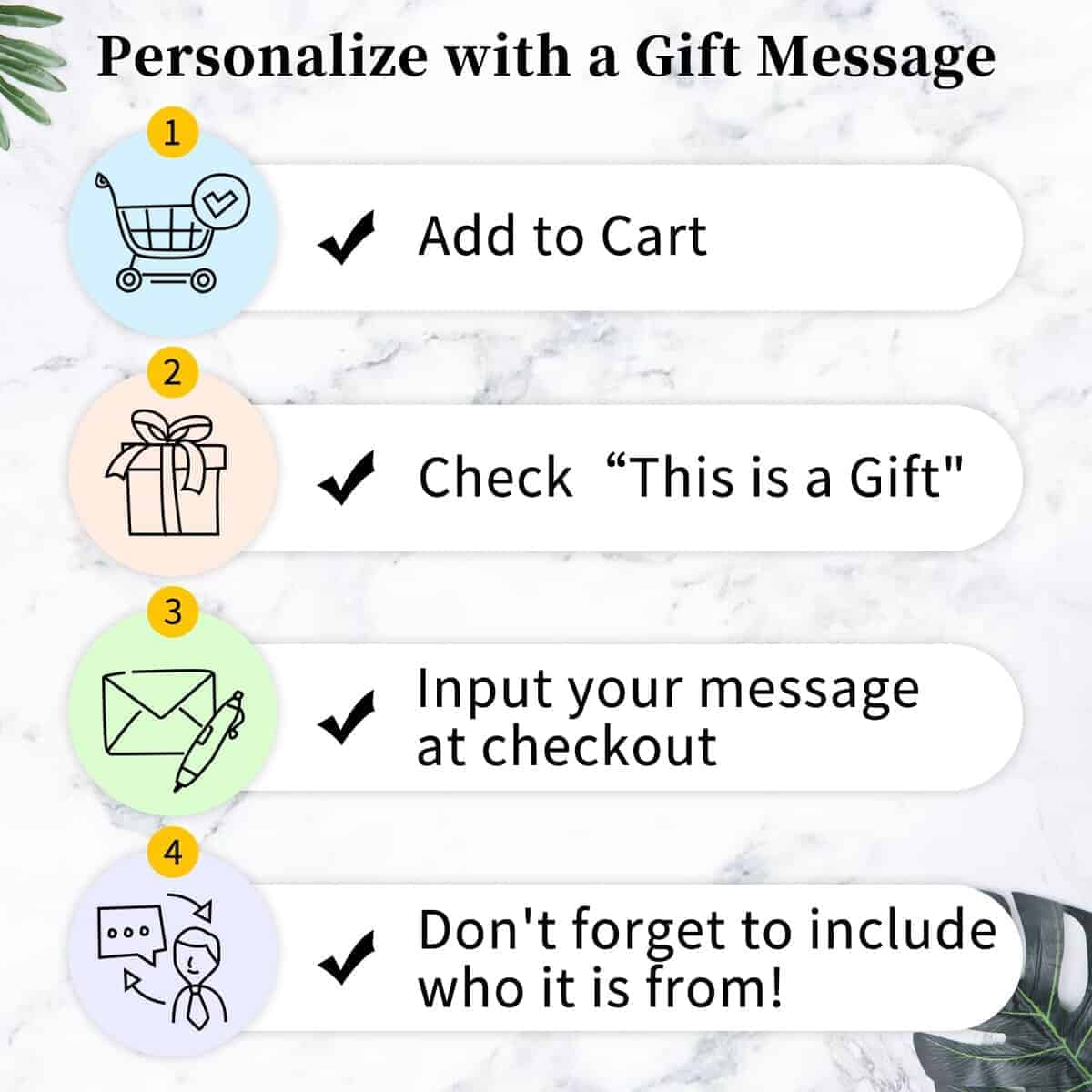 Manta de Felpa de Simpatía Memorial - Por Siempre en Mi - Imagen 9