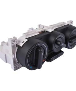 Módulo de Control de Clima de Aire Acondicionado para VW
