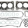 Juego de Juntas de Culata y Motor Superior APDTY 162626