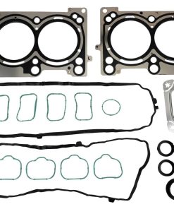 Juego de Juntas de Culata y Motor Superior APDTY 162626