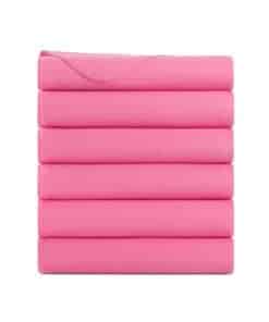 Cobertores de Vellón Polar Arkwright a Granel - Paquete de