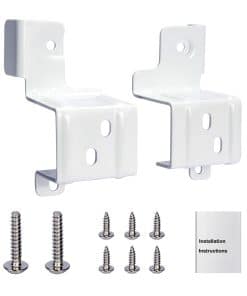 [Patent Pending] GFA24KITL Juego de apilamiento para