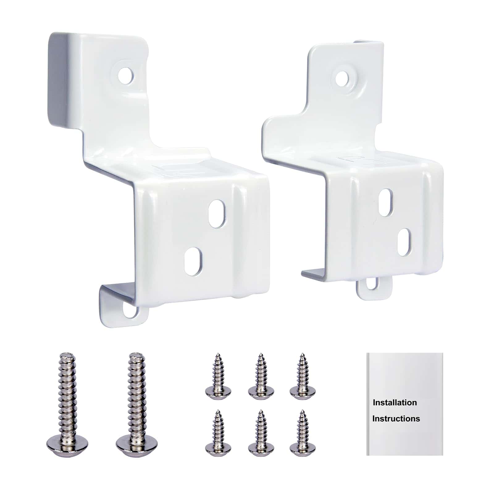 [Patent Pending] GFA24KITL Juego de apilamiento para