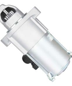 Arrancador AEagle para Honda Accord L4 2.4L 2.4 2013-2017,