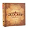 Mindclash Games Trickerion - Leyendas de la Ilusión Juego