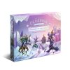 Cerebria - Forces of Balance (Expansión)
