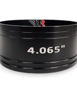 Herramienta Compresora de Anillos de -2 K9H L94