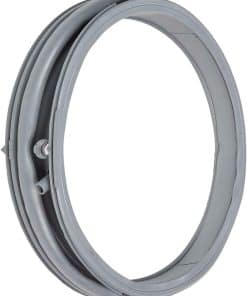 Endurance Pro UPGRADED 134616100 Junta de Puerta Compatible